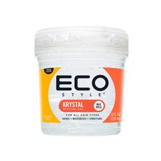 ECOSTYLE-GEL-KRISTAL-236ML-1-351696729