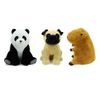 Peluches-Animales-Jumbo-70cm-Surtido-2-351668965