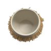 Maceta-Krea-Decorativa-con-Fibra-Nativa-3-351681712