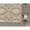 Alfombra-Krea-Pink-Pet-60x90cm-Arabia-2-351684037