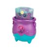 Caldero-M-gico-Magic-Mixies-Gema-Sorpresa-3-351696741