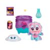 Caldero-M-gico-Magic-Mixies-Gema-Sorpresa-8-351696741