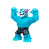 Icono-Tigre-Mrbeast-Heroe-Stretchy-6-351696750