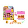Set-Mama-Sorpresa-Little-Live-Pets-2-351688275