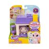 Set-Mama-Sorpresa-Little-Live-Pets-6-351688275