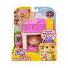 Set-Mama-Sorpresa-Little-Live-Pets-8-351688275