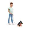 Dachshund-Salchicha-Camina-y-Ladra-Pitter-Patter-Pets-3-351696736