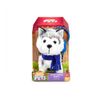 Husky-Kennel-Camina-y-Ladra-Pitter-Patter-Pets-2-351696735