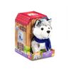 Husky-Kennel-Camina-y-Ladra-Pitter-Patter-Pets-3-351696735