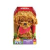 Cockapoo-Camina-y-Ladra-Pitter-Patter-Pets-3-351696740
