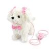 Poodle-Camina-y-Ladra-Pitter-Patter-Pets-2-351696738