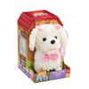Poodle-Camina-y-Ladra-Pitter-Patter-Pets-3-351696738
