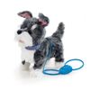 Scottie-Camina-y-Ladra-Pitter-Patter-Pets-2-351696737