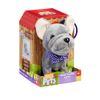 French-Bulldog-Camina-y-Ladra-Pitter-Patter-Pets-3-351696739