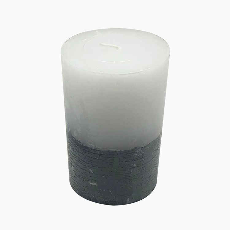 Velas-Krea-Pilar-10-Look-Cemento-1-351666093