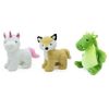 Peluches-Animales-Jumbo-70cm-Surtido-1-351668965