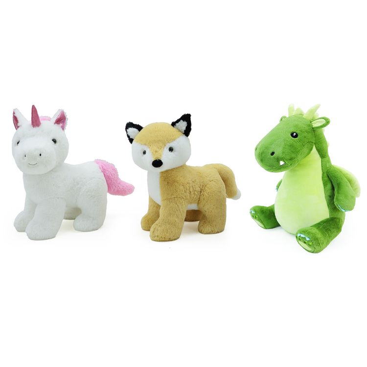 Peluches-Animales-Jumbo-70cm-Surtido-1-351668965