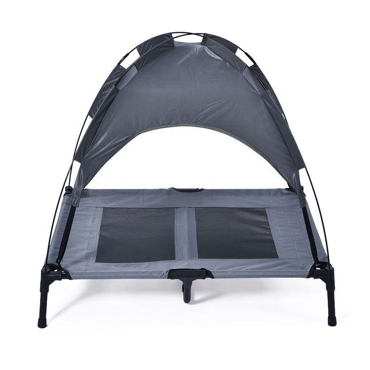 Cama-El-stica-Pet-s-Fun-con-Techo-Grande-1-351673691