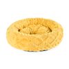 Cama-Pet-s-Fun-Rombos-Mostaza-L-1-351673694