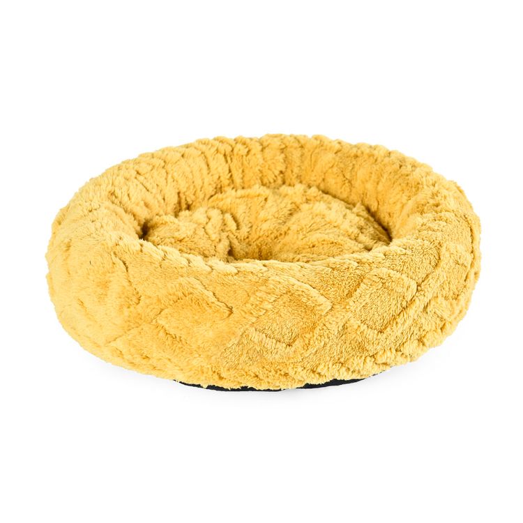 Cama-Pet-s-Fun-Rombos-Mostaza-L-1-351673694