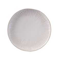 Plato-Krea-Nativa-1-351681902