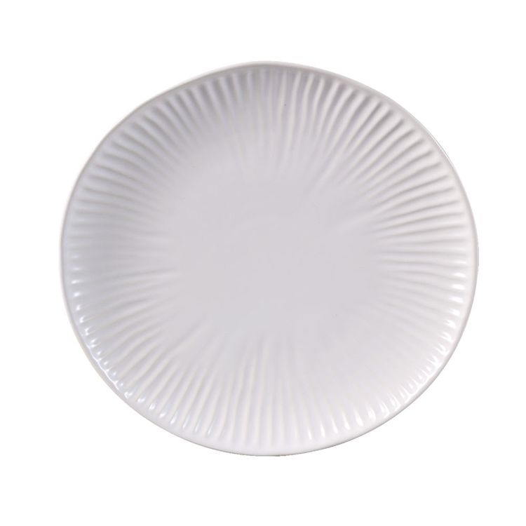 Plato-de-Fondo-Krea-Nativa-1-351681906