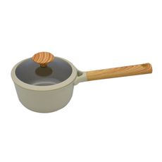 Cacerola-Krea-Aluminio-Fundido-Cream-16cm-1-351679824