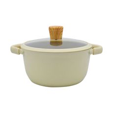 Olla-Aluminio-Klauben-Fundido-Cream-20cm-1-351679828