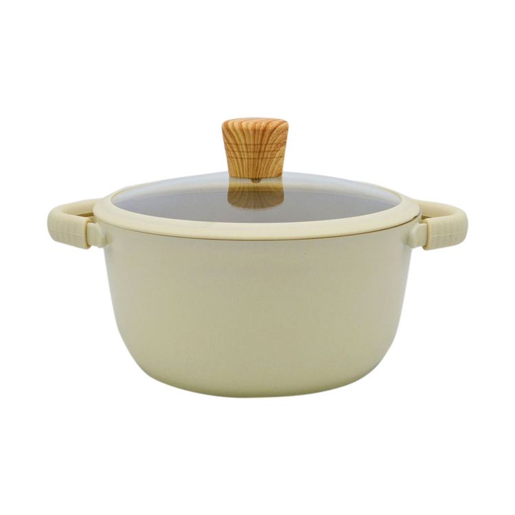 Olla-Aluminio-Klauben-Fundido-Cream-20cm-1-351679828