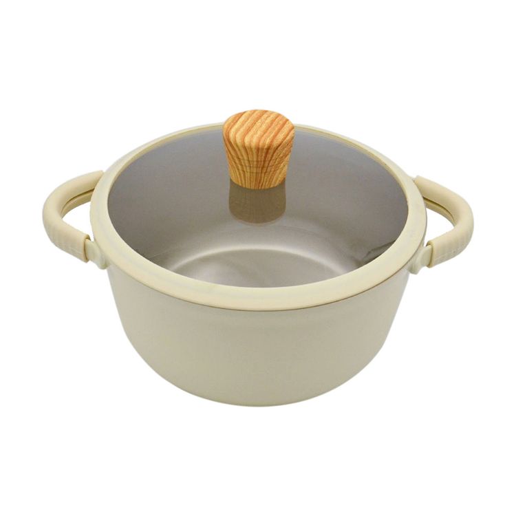 Olla-Aluminio-Klauben-Fundido-Cream-24cm-1-351679832