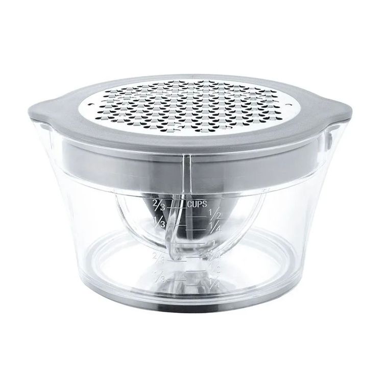 Exprimidor-Krea-con-Contenedor-1-351679897