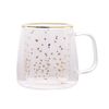 Taza-Krea-Doble-Pared-Dise-o-Gold-L-1-351680739