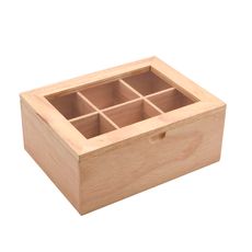 Caja-Krea-Porta-Te-6-Compartimentos-1-351680741