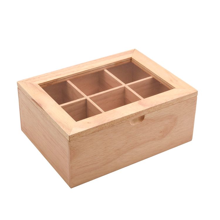 Caja-Krea-Porta-Te-6-Compartimentos-1-351680741