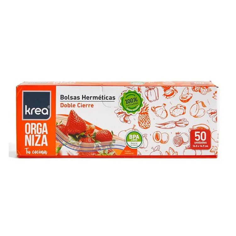 BoLa-Herm-ticas-Krea-Doble-Cierre-50un-16-5x14-9cm-1-351680816