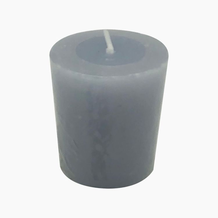 Vela-Krea-Votiva-Aroma-Lila-1-351681030