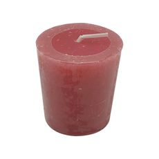 Vela-Krea-Votiva-Aroma-Rojo-1-351681034