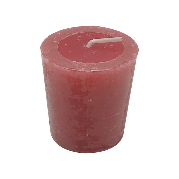 Vela-Krea-Votiva-Aroma-Rojo-1-351681034 Vela-Krea-Votiva-Aroma-Rojo-1-351681034