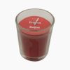 Vela-Krea-Votiva-Vaso-Vidrio-Rojo-1-351681046