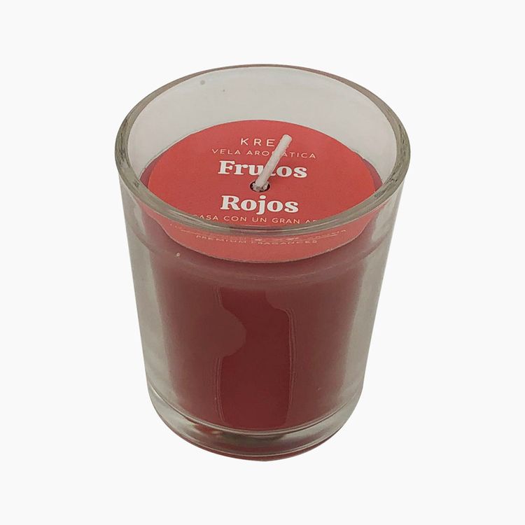 Vela-Krea-Votiva-Vaso-Vidrio-Rojo-1-351681046 Vela-Krea-Votiva-Vaso-Vidrio-Rojo-1-351681046