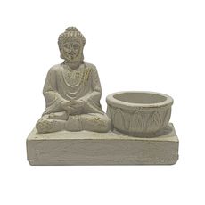 PortaVela-Krea-Forma-D1-1-351679961