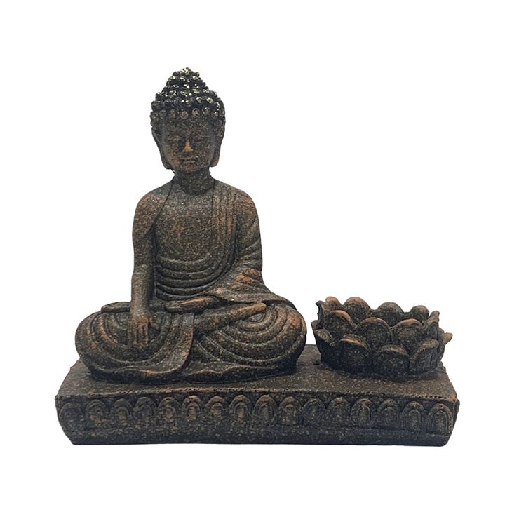 PortaVela-Krea-Forma-D2-1-351679966