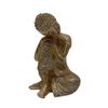 Figura-Decorativa-Krea-1-1-351679976