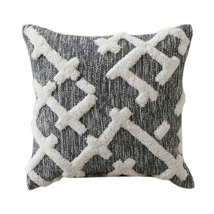 Coj-n-Krea-Tufted-45x45-1-351680917