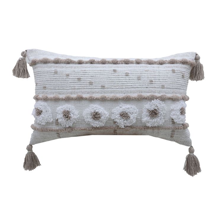 Coj-n-Krea-Borlas-30x50-1-351680924