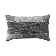 Coj-n-Krea-Bloques-30x50-1-351680928