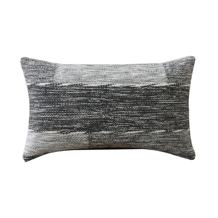 Coj-n-Krea-Bloques-30x50-1-351680928