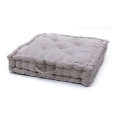 Coj-n-Krea-Suelo-Algod-n-Surtido-1-351680932