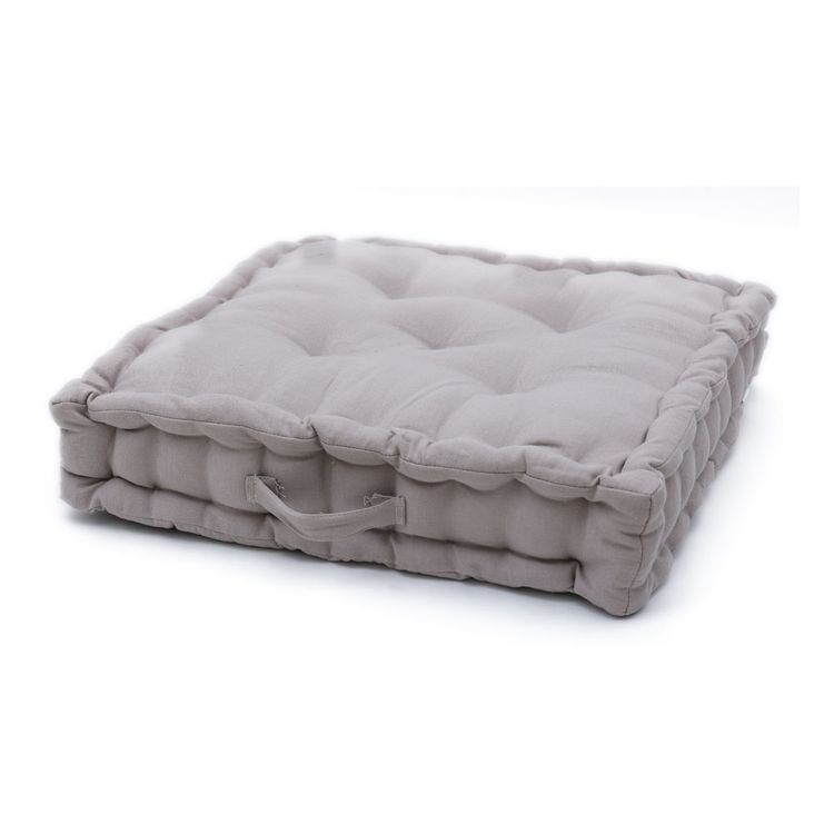 Coj-n-Krea-Suelo-Algod-n-Surtido-1-351680932 Coj-n-Krea-Suelo-Algod-n-Surtido-1-351680932