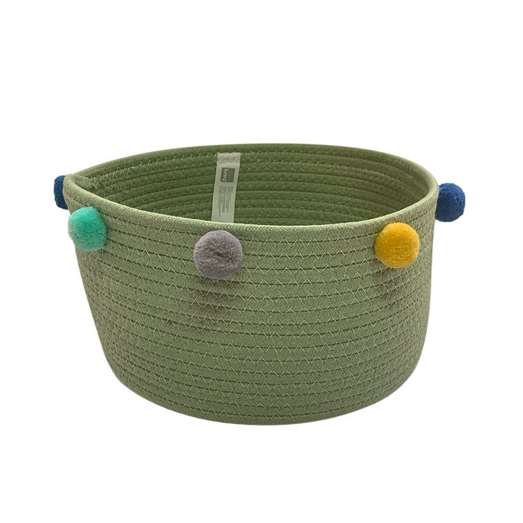 Canasto-Krea-Algod-n-Boy-Kids-1-351680998